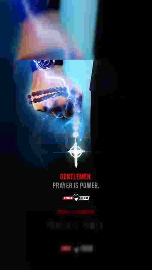 mobile.jpeg