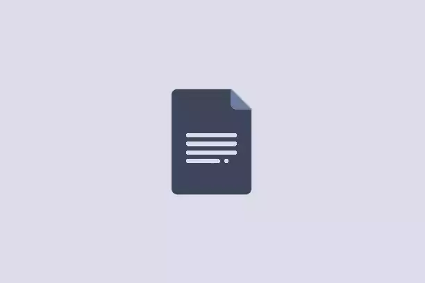 _1575844706JwiL6E.pdf
